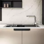 ARMONY24-NEWS-ARM-AGC-K5-05-de-v