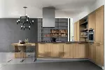 Image Notre partenaire : Armony Cucine