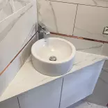 salle-de-bain