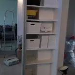dressing-sur-mesure-1