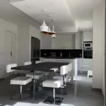 installation-cuisine-val-doise-95