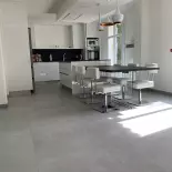 renovation-installation-cuisine-ouverte-val-d-oise-95
